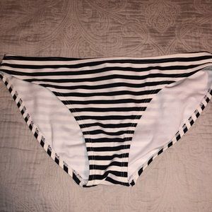 Old navy bikini bottom